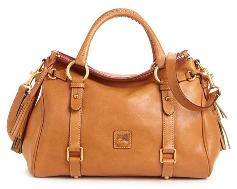 dooney and bourke clearance bags|dooney and bourke factory outlet store online.